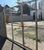 Terreno, 400 m² - Foto 4