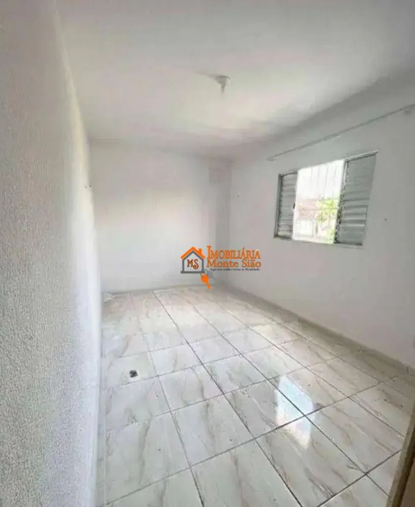 Sobrado, 5 quartos - Foto 7
