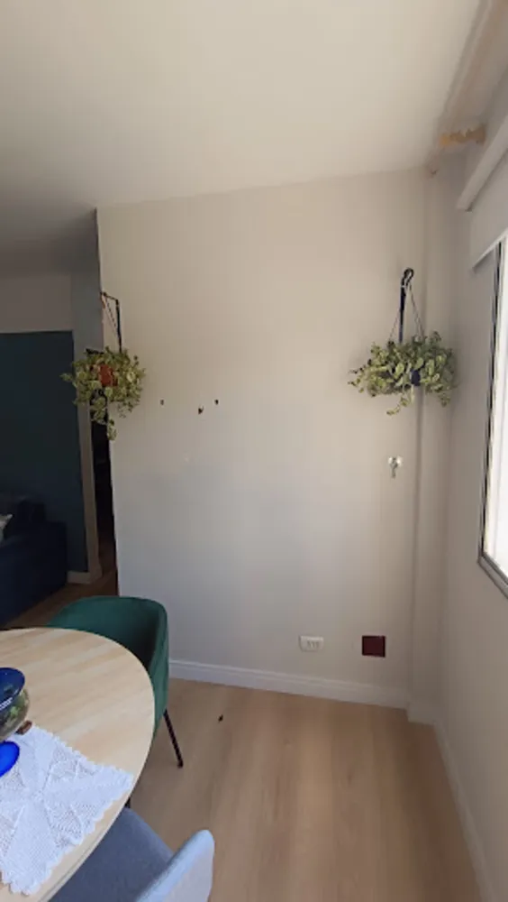 Apartamento, 2 quartos, 64 m² - Foto 4