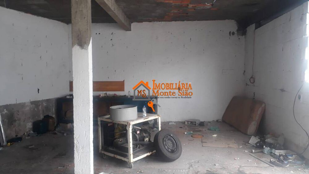 Terreno, 333 m² - Foto 13