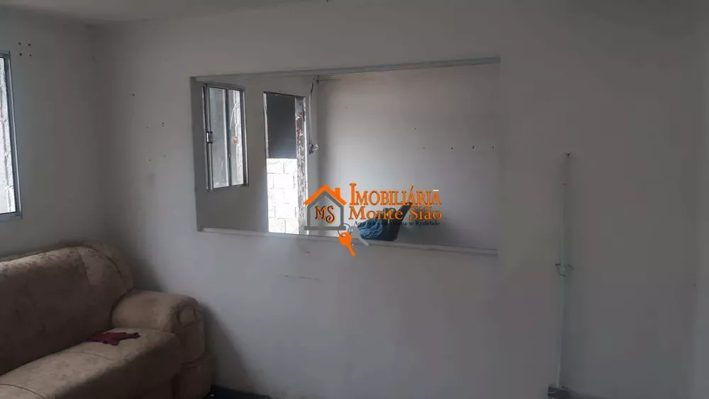 Terreno, 333 m² - Foto 6