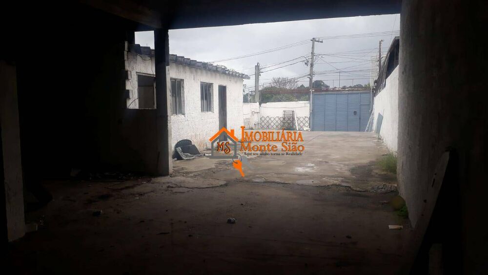 Terreno, 333 m² - Foto 15