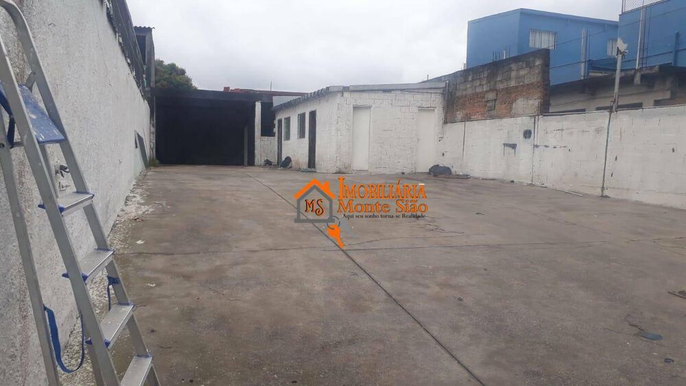 Terreno, 333 m² - Foto 14