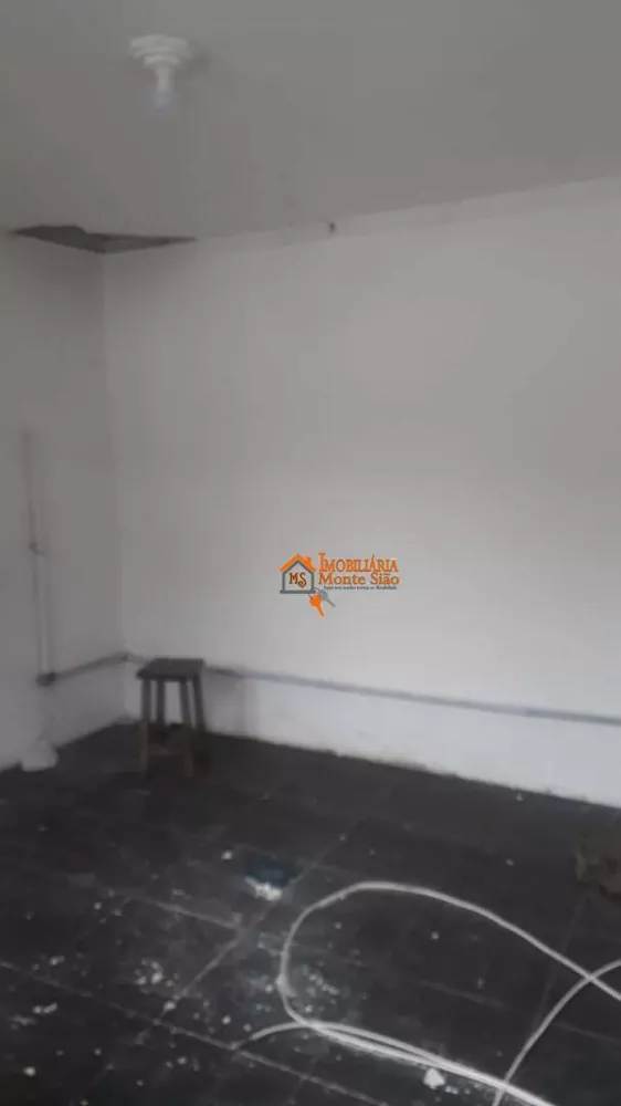 Terreno, 333 m² - Foto 5