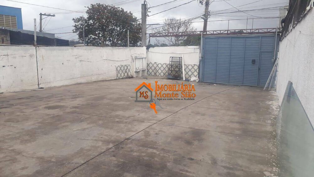 Terreno, 333 m² - Foto 12