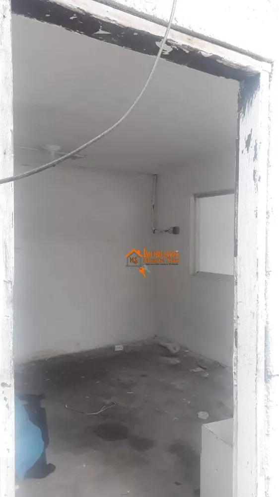 Terreno, 333 m² - Foto 8