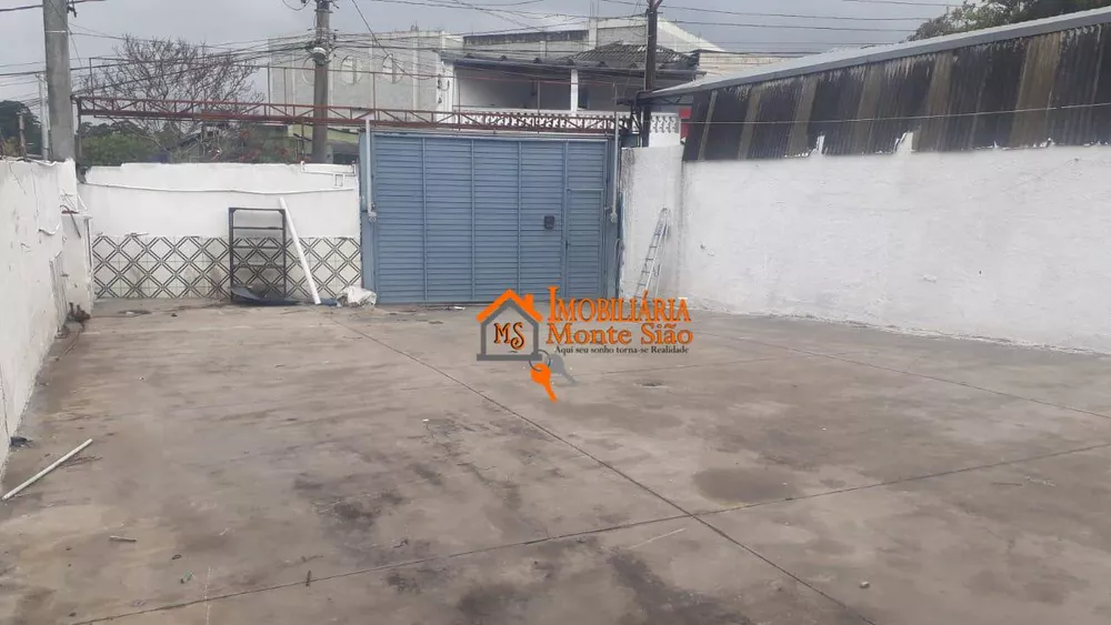 Terreno, 333 m² - Foto 4