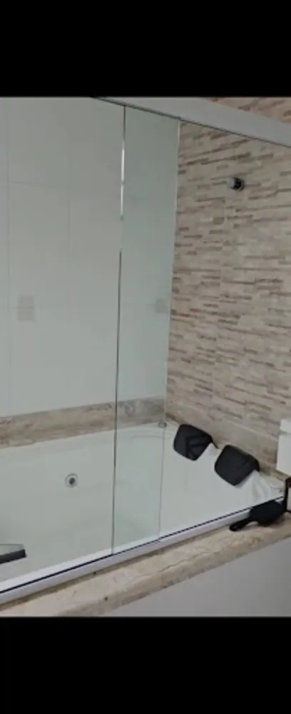 Casa, 4 quartos, 367 m² - Foto 4