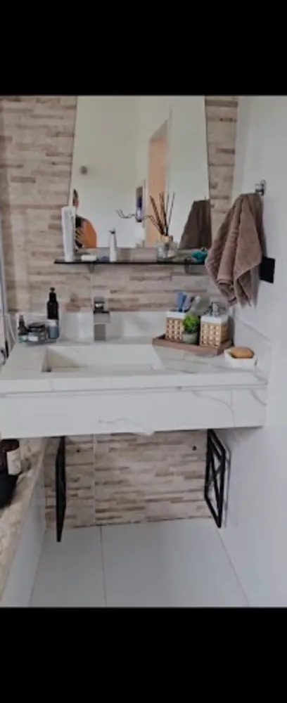 Casa, 4 quartos, 367 m² - Foto 4