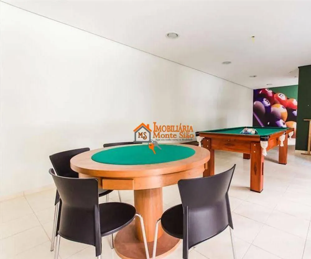 Apartamento, 2 quartos - Foto 6