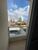 Sobrado, 3 quartos, 105 m² - Foto 2