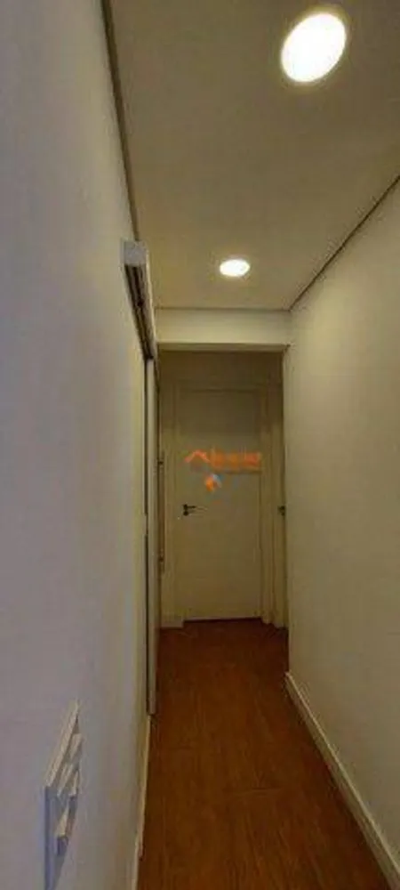 Apartamento, 2 quartos, 65 m² - Foto 7
