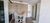 Apartamento, 2 quartos, 52 m² - Foto 2
