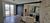 Apartamento, 2 quartos, 52 m² - Foto 1
