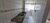 Apartamento, 2 quartos, 52 m² - Foto 4