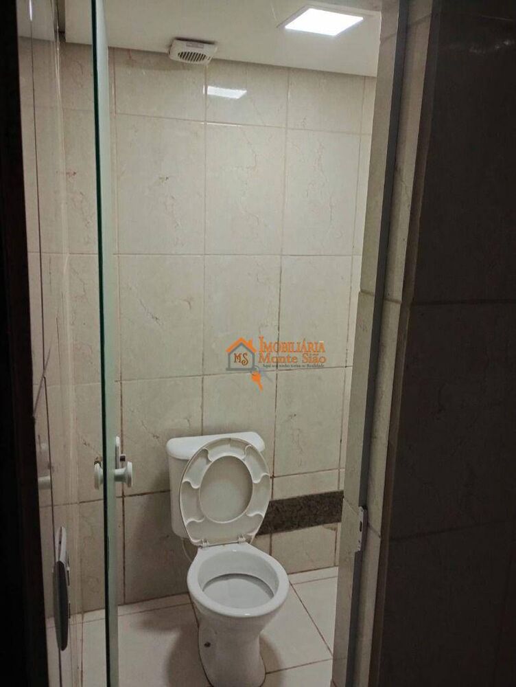 Loja-Salão, 180 m² - Foto 5