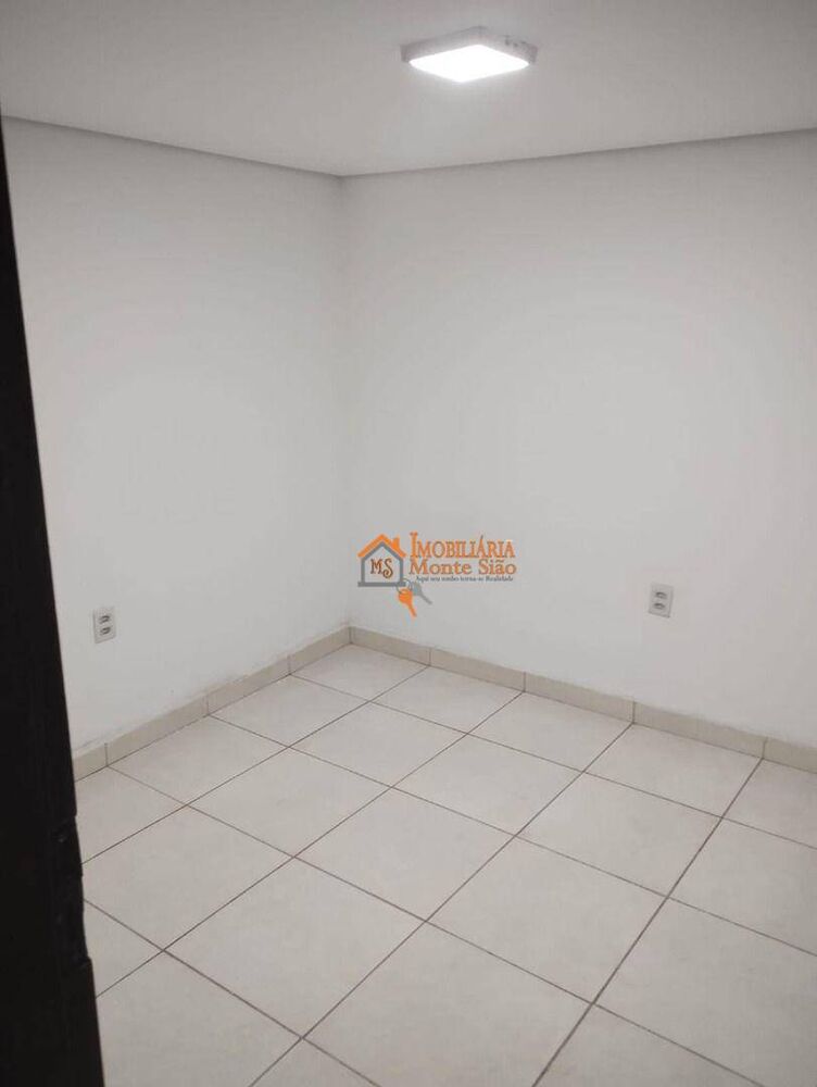 Loja-Salão, 180 m² - Foto 3
