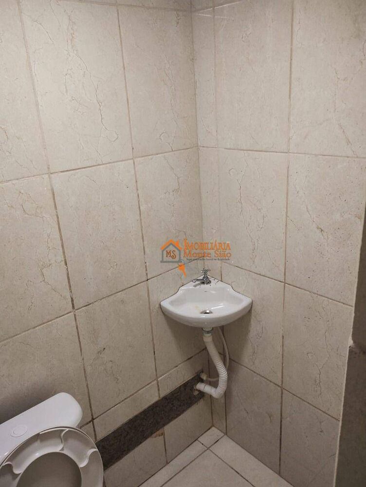 Loja-Salão, 180 m² - Foto 6