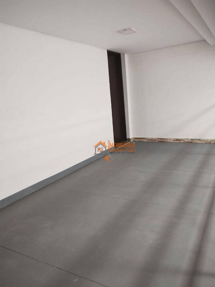 Loja-Salão, 180 m² - Foto 2