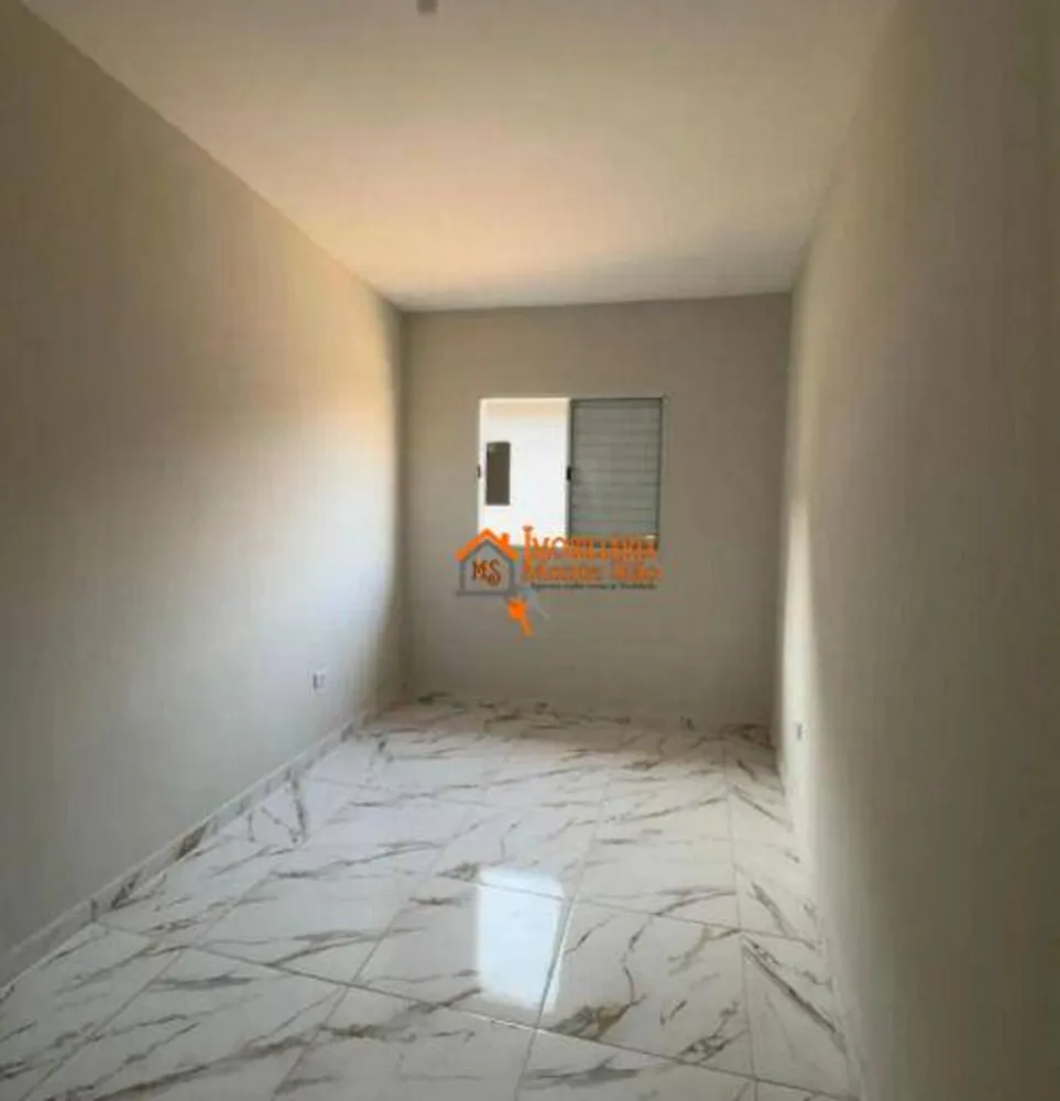 Casa de Condomínio, 1 quarto - Foto 11
