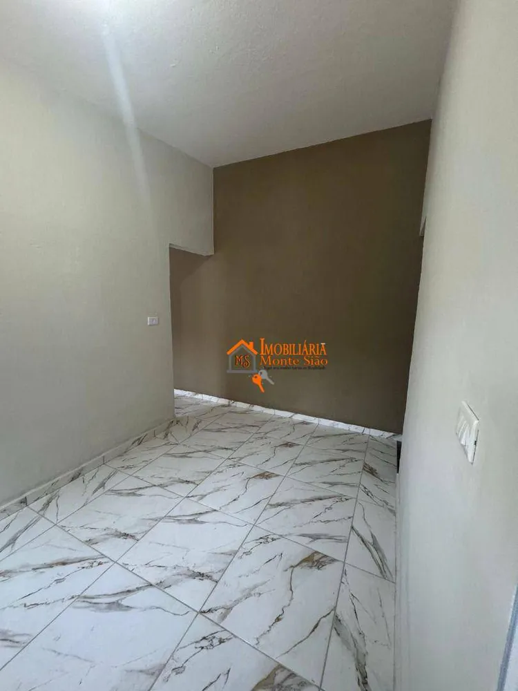 Casa de Condomínio, 1 quarto - Foto 7