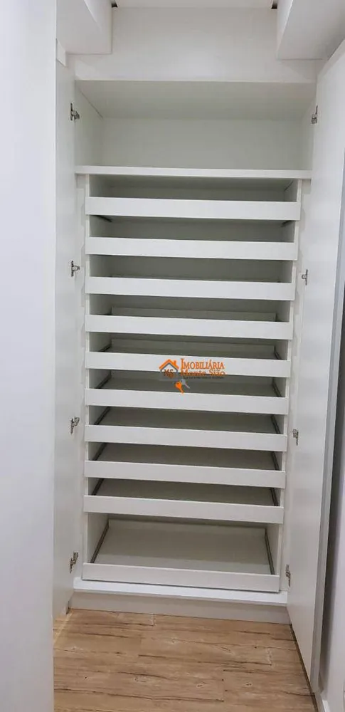 Apartamento, 3 quartos, 116 m² - Foto 7