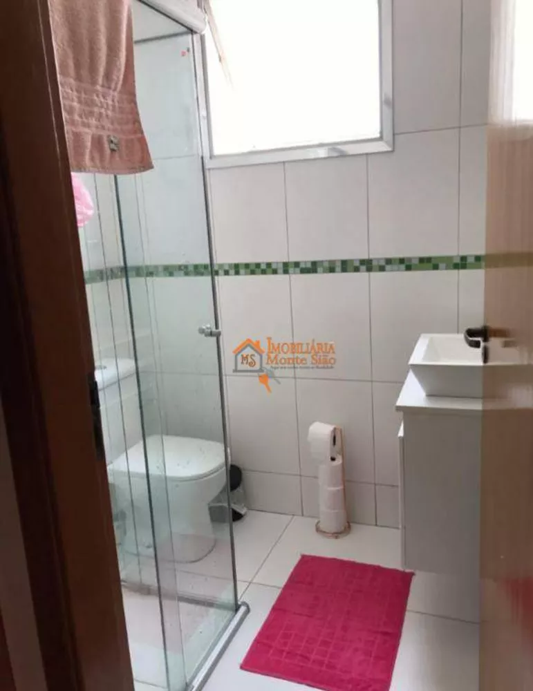 Apartamento, 3 quartos, 150 m² - Foto 14
