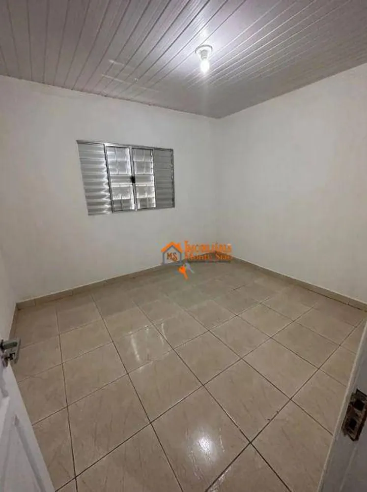Casa, 2 quartos, 125 m² - Foto 8