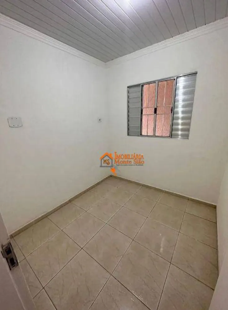 Casa, 2 quartos, 125 m² - Foto 9
