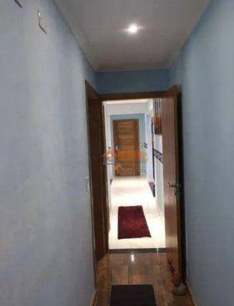 Apartamento, 3 quartos, 168 m² - Foto 8