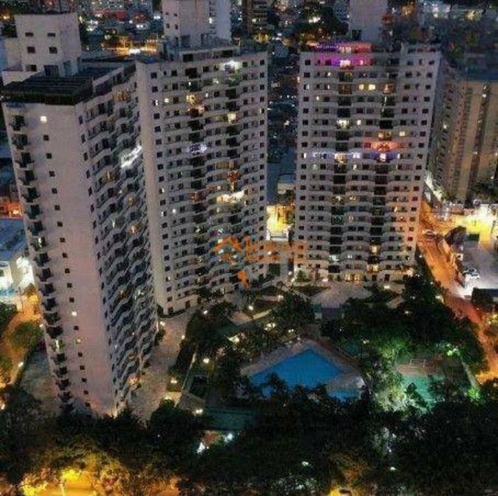 Apartamento, 3 quartos, 168 m² - Foto 20