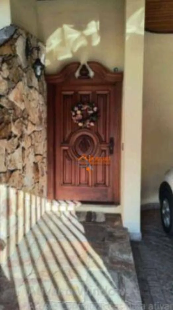 Casa, 3 quartos, 700 m² - Foto 3