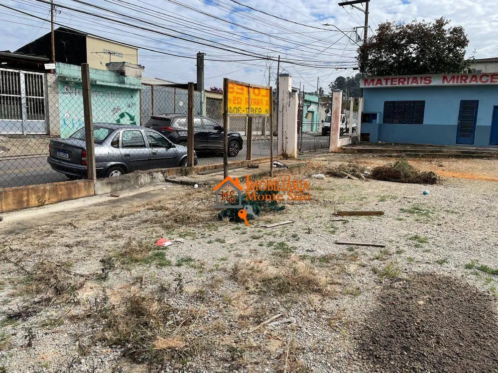 Terreno, 125 m² - Foto 5