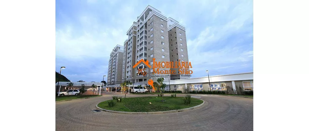 Apartamento, 3 quartos, 150 m² - Foto 21