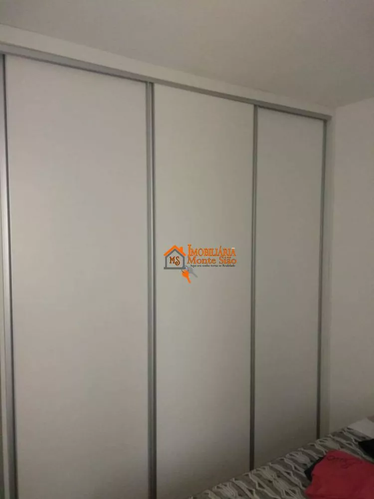 Apartamento, 3 quartos, 150 m² - Foto 16