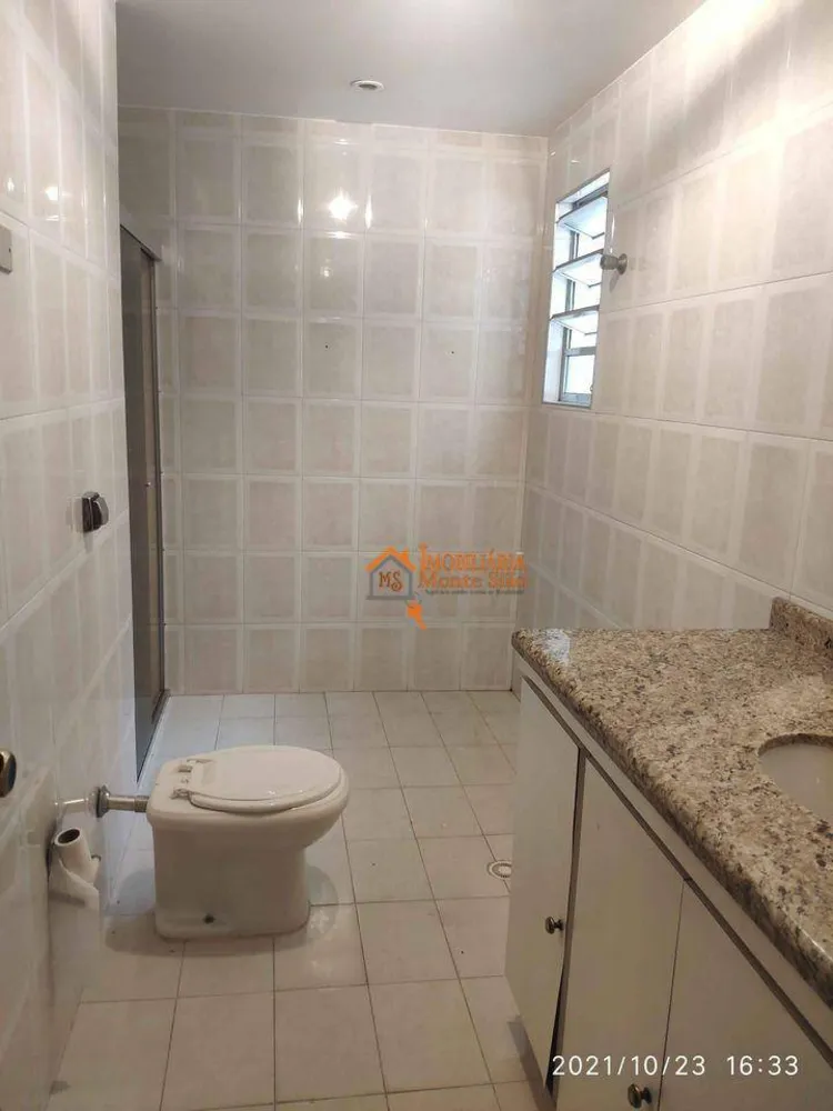 Casa, 2 quartos, 286 m² - Foto 4