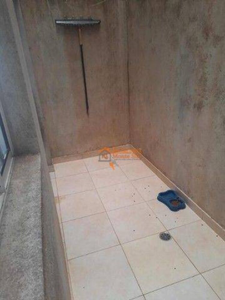 Sobrado, 3 quartos, 230 m² - Foto 14