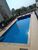 Apartamento, 2 quartos, 40 m² - Foto 1