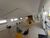 Apartamento, 2 quartos, 40 m² - Foto 4