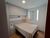 Apartamento, 2 quartos, 40 m² - Foto 3