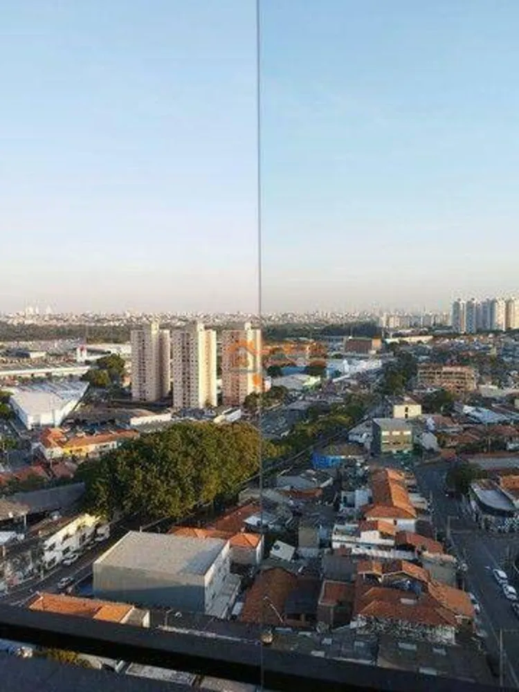 Sala-Conjunto, 40 m² - Foto 5