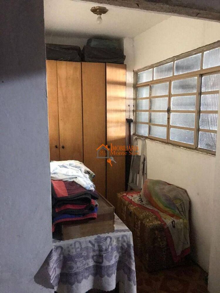 Casa, 4 quartos, 65 m² - Foto 13