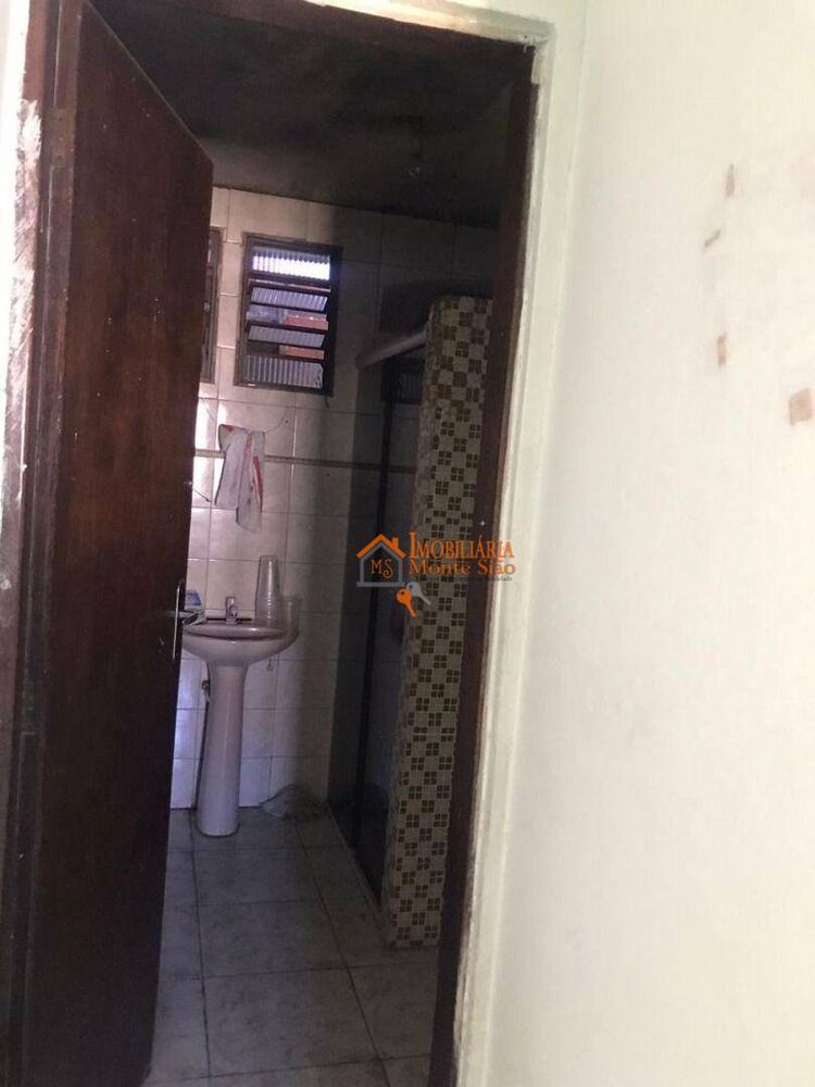 Casa, 4 quartos, 65 m² - Foto 18