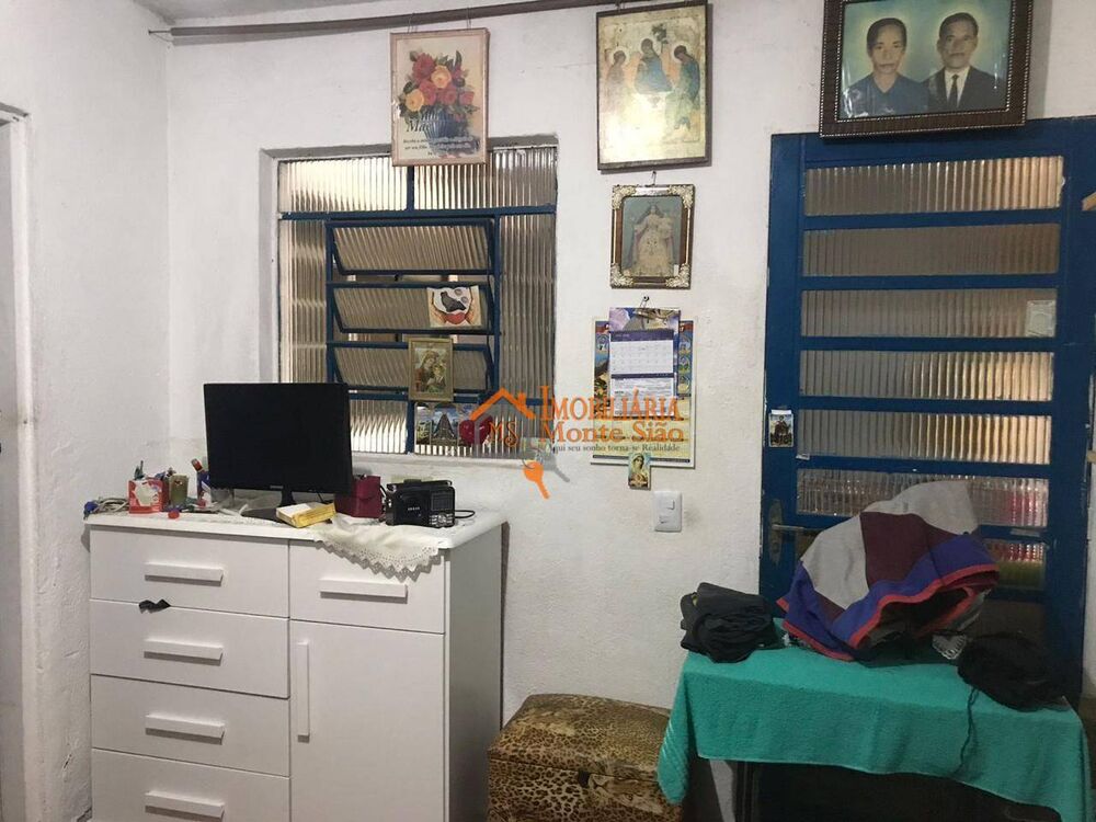Casa, 4 quartos, 65 m² - Foto 14