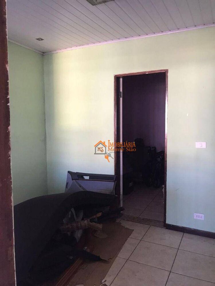 Casa, 4 quartos, 65 m² - Foto 9