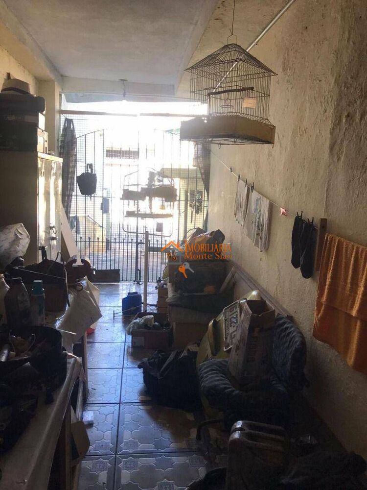 Casa, 4 quartos, 65 m² - Foto 15