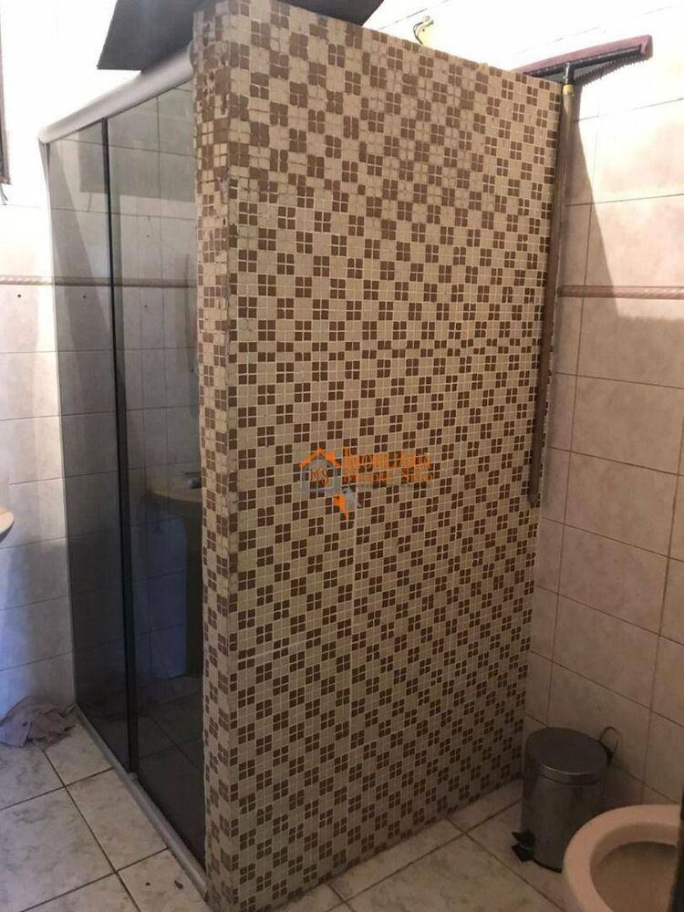 Casa, 4 quartos, 65 m² - Foto 20