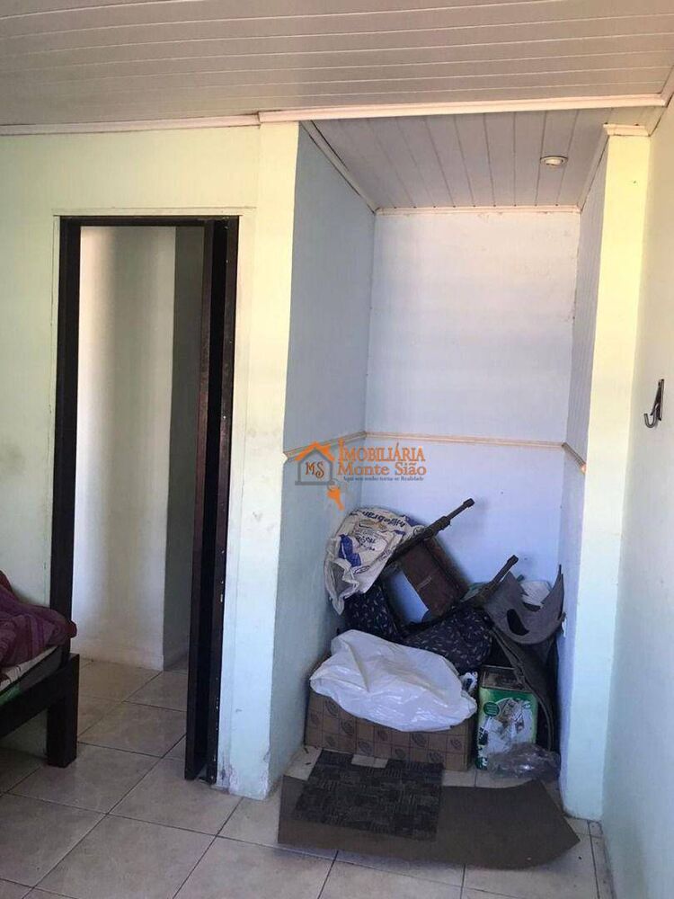 Casa, 4 quartos, 65 m² - Foto 5