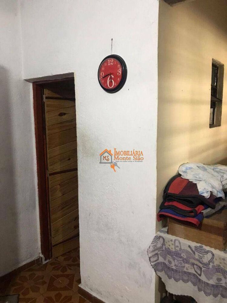 Casa, 4 quartos, 65 m² - Foto 12