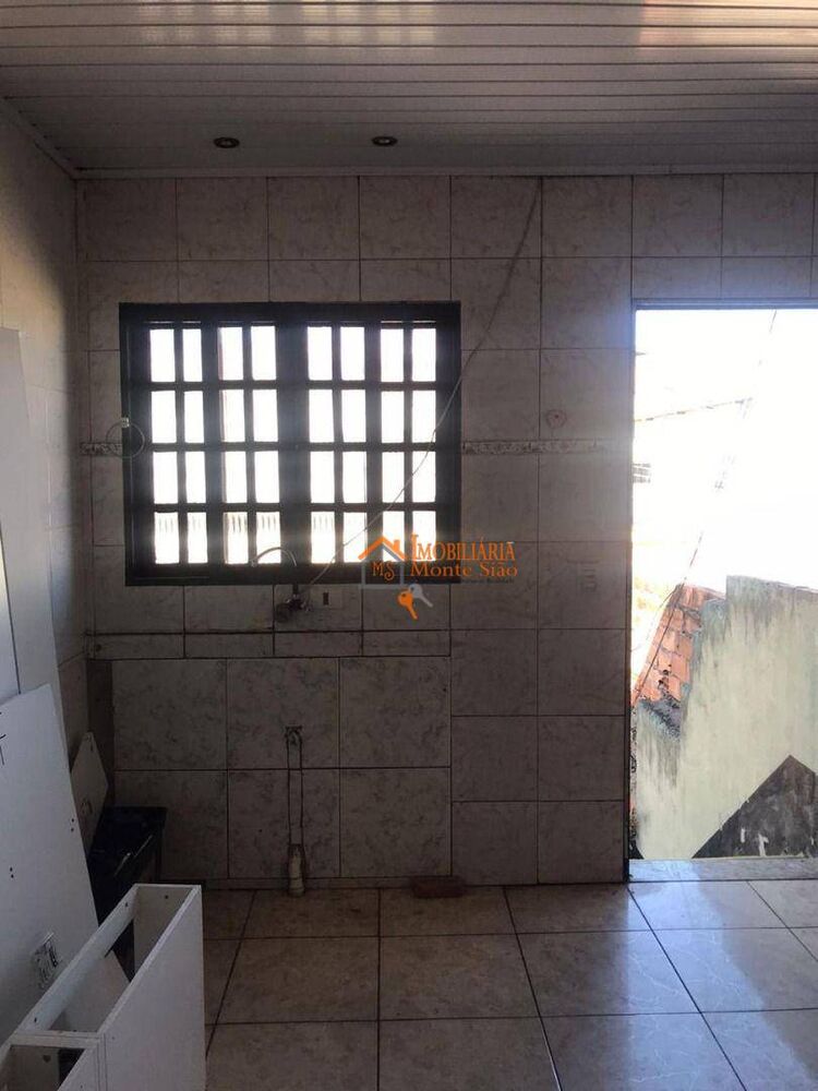 Casa, 4 quartos, 65 m² - Foto 11